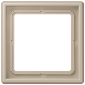 LES COULEURS® LE CORBUSIER Marco simple