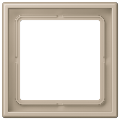 LES COULEURS® LE CORBUSIER Marco simple