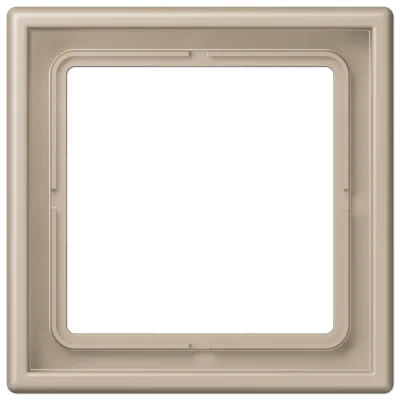 LES COULEURS® LE CORBUSIER Marco simple