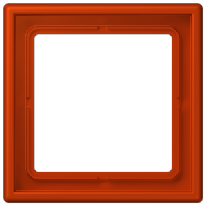 LES COULEURS® LE CORBUSIER Marco simple