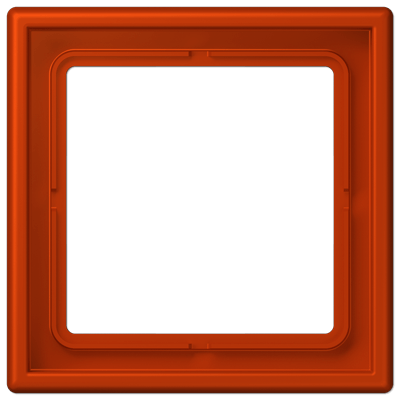 LES COULEURS® LE CORBUSIER Marco simple