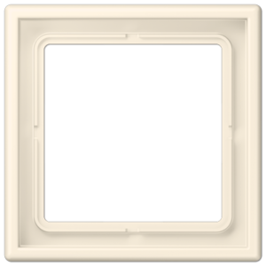 LES COULEURS® LE CORBUSIER Marco simple