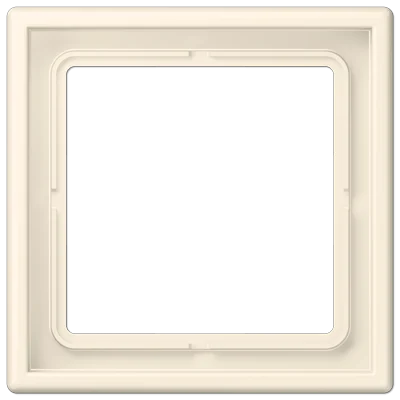 LES COULEURS® LE CORBUSIER Marco simple