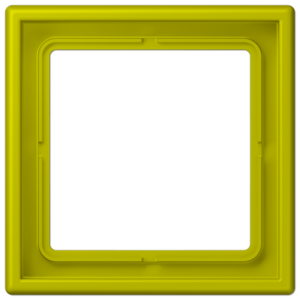 LES COULEURS® LE CORBUSIER Marco simple