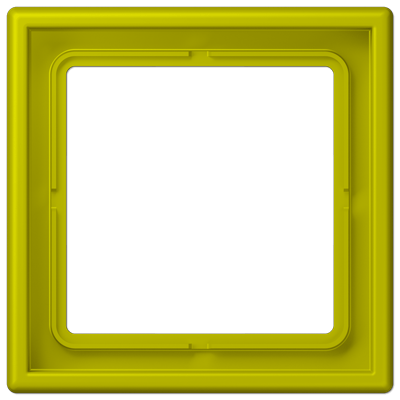 LES COULEURS® LE CORBUSIER Marco simple