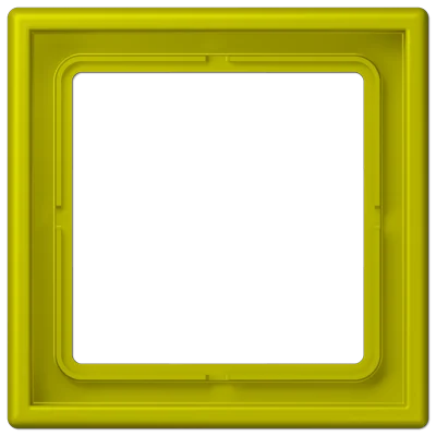 LES COULEURS® LE CORBUSIER Marco simple