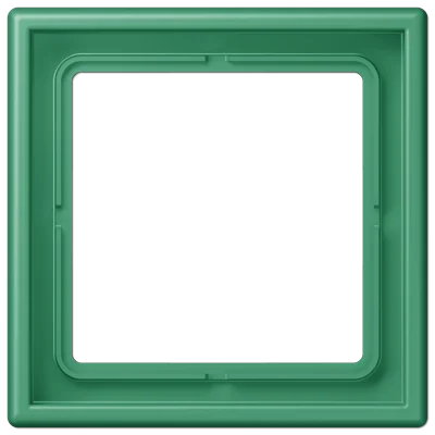 LES COULEURS® LE CORBUSIER Marco simple