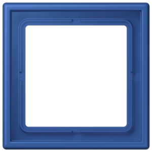 LES COULEURS® LE CORBUSIER Marco simple