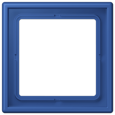 LES COULEURS® LE CORBUSIER Marco simple