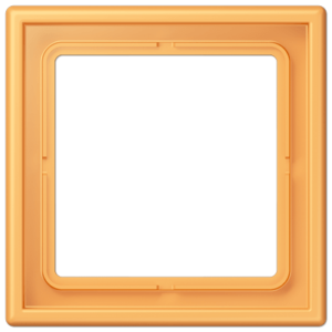 LES COULEURS® LE CORBUSIER Marco simple