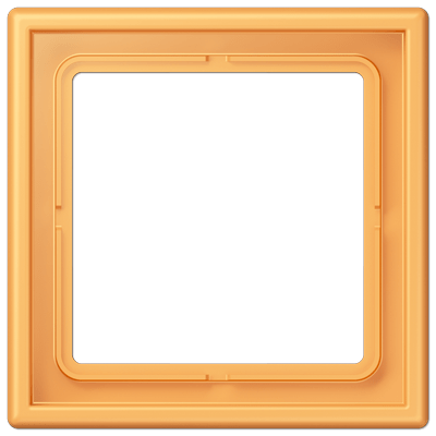 LES COULEURS® LE CORBUSIER Marco simple