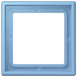 LES COULEURS® LE CORBUSIER Marco simple