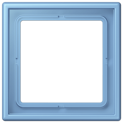 LES COULEURS® LE CORBUSIER Marco simple