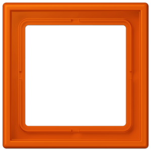 LES COULEURS® LE CORBUSIER Marco simple