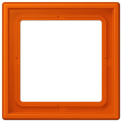 LES COULEURS® LE CORBUSIER Marco simple