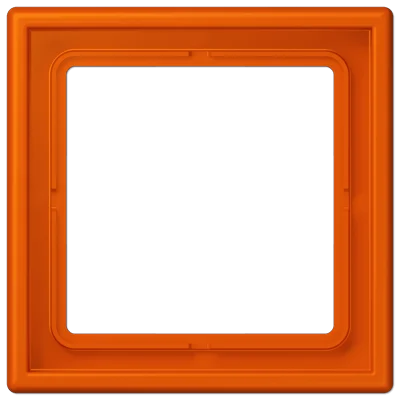 LES COULEURS® LE CORBUSIER Marco simple
