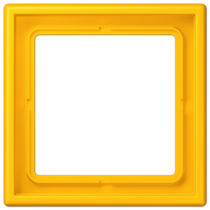 LES COULEURS® LE CORBUSIER Marco simple