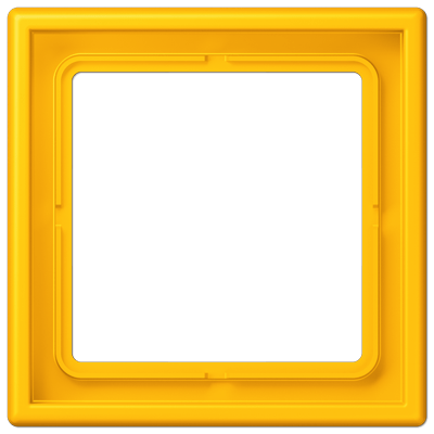 LES COULEURS® LE CORBUSIER Marco simple