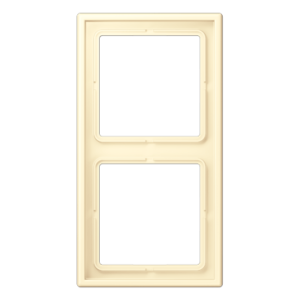 LES COULEURS® LE CORBUSIER Marco doble