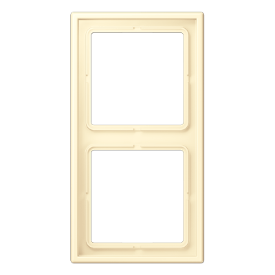 LES COULEURS® LE CORBUSIER Marco doble