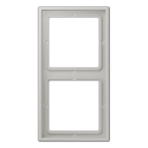 LES COULEURS® LE CORBUSIER Marco doble