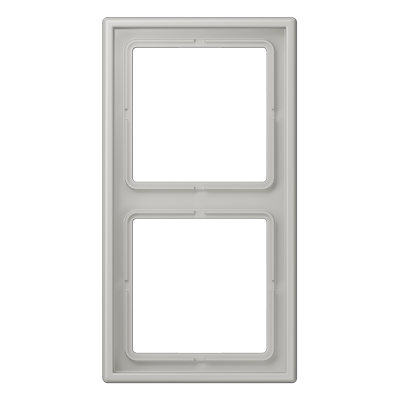 LES COULEURS® LE CORBUSIER Marco doble
