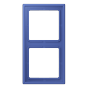 LES COULEURS® LE CORBUSIER Marco doble
