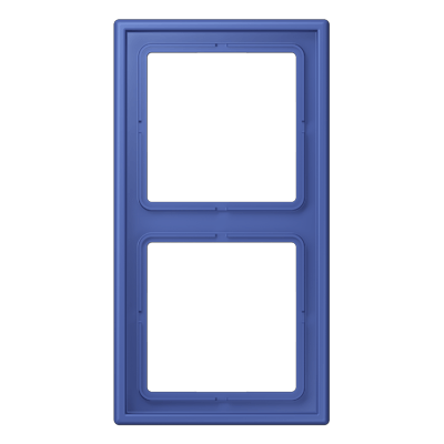 LES COULEURS® LE CORBUSIER Marco doble