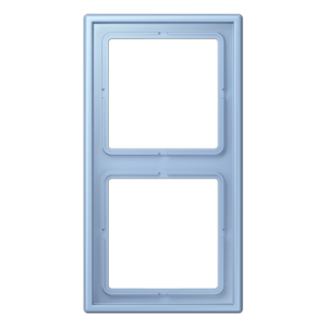 LES COULEURS® LE CORBUSIER Marco doble