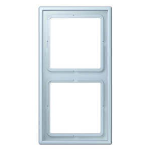 LES COULEURS® LE CORBUSIER Marco doble