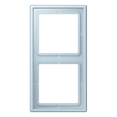 LES COULEURS® LE CORBUSIER Marco doble