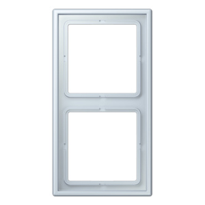 LES COULEURS® LE CORBUSIER Marco doble