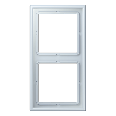 LES COULEURS® LE CORBUSIER Marco doble