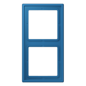 LES COULEURS® LE CORBUSIER Marco doble