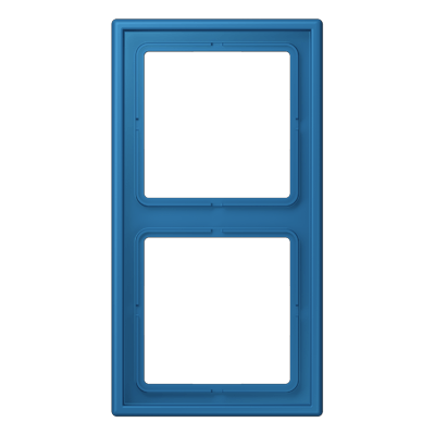LES COULEURS® LE CORBUSIER Marco doble