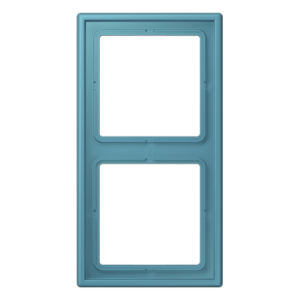 LES COULEURS® LE CORBUSIER Marco doble