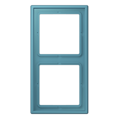 LES COULEURS® LE CORBUSIER Marco doble
