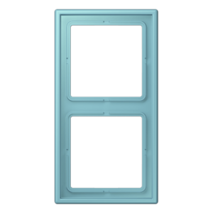 LES COULEURS® LE CORBUSIER Marco doble