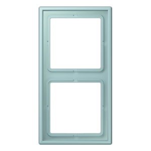 LES COULEURS® LE CORBUSIER Marco doble
