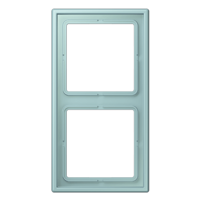 LES COULEURS® LE CORBUSIER Marco doble
