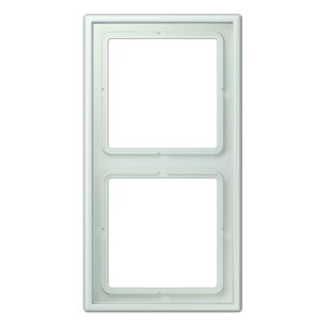 LES COULEURS® LE CORBUSIER Marco doble