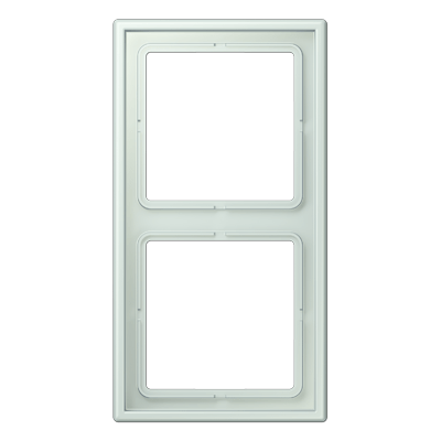 LES COULEURS® LE CORBUSIER Marco doble