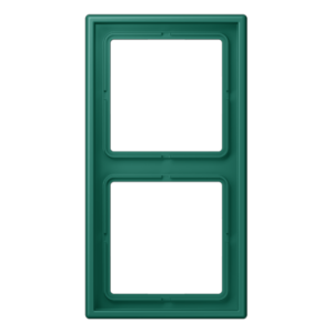 LES COULEURS® LE CORBUSIER Marco doble