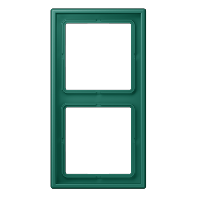 LES COULEURS® LE CORBUSIER Marco doble