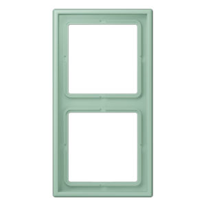 LES COULEURS® LE CORBUSIER Marco doble