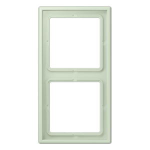 LES COULEURS® LE CORBUSIER Marco doble