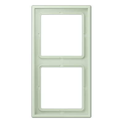 LES COULEURS® LE CORBUSIER Marco doble