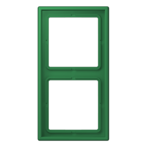 LES COULEURS® LE CORBUSIER Marco doble