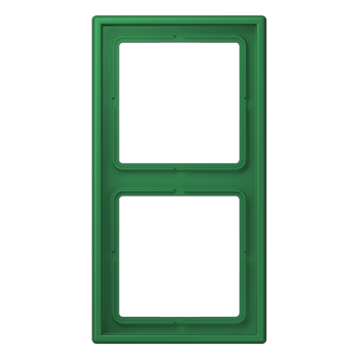 LES COULEURS® LE CORBUSIER Marco doble