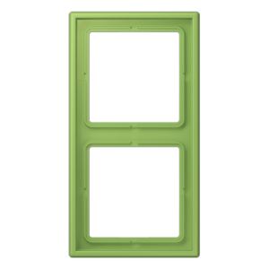 LES COULEURS® LE CORBUSIER Marco doble